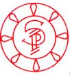 sentil pantographics logo